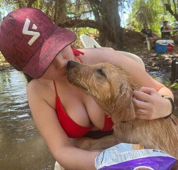 Full leaked Valeria private onlyfans photo