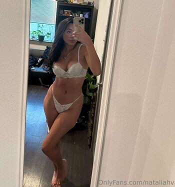 Full leaked Valeriavallex private onlyfans photo
