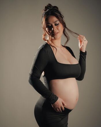 Valerie Concepcion S