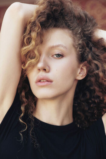 Full leaked Valerie shishkina page private onlyfans photo