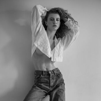 Full leaked Valerie shishkina private onlyfans photo