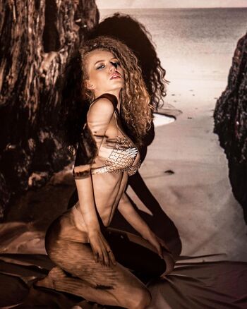 Full leaked Valerie shishkina private onlyfans photo