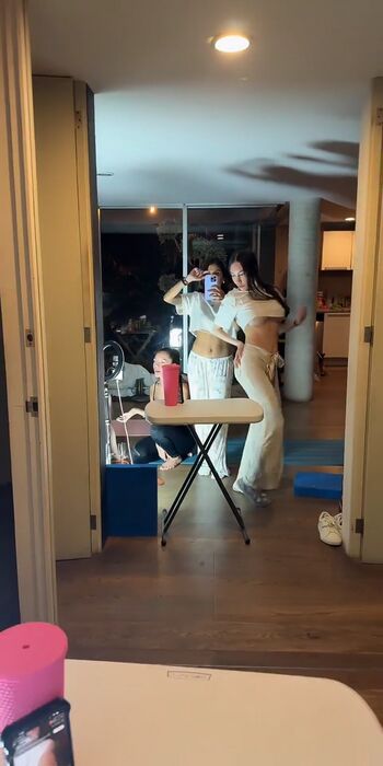 Full leaked Valerie wine private onlyfans photo