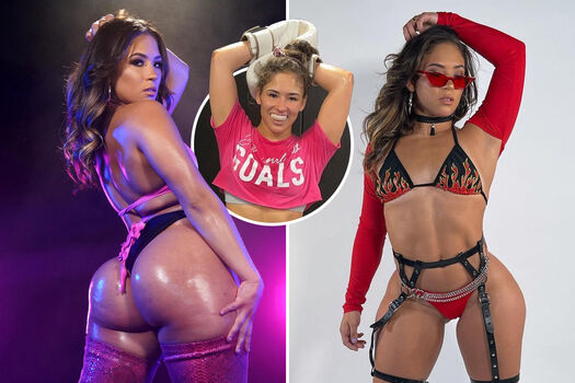 Full leaked Valerieloureda private onlyfans photo