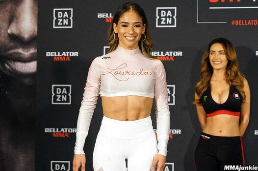 Full leaked Valerieloureda private onlyfans photo