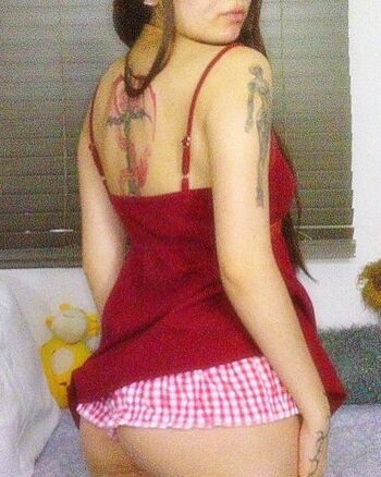 Full leaked Valerya salinas private onlyfans photo