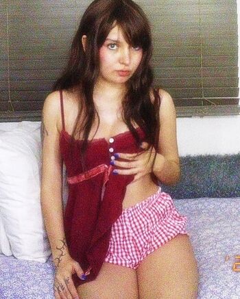 Full leaked Valerya salinas private onlyfans photo