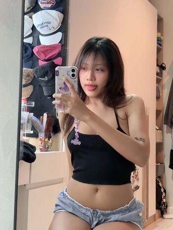 Full leaked Valniez private onlyfans photo