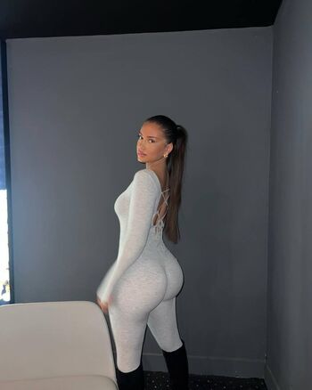 Valona Shabani Valonaa