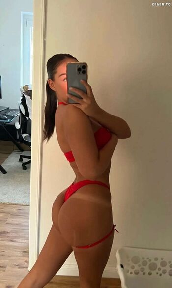 Valona Shabani Valonaa