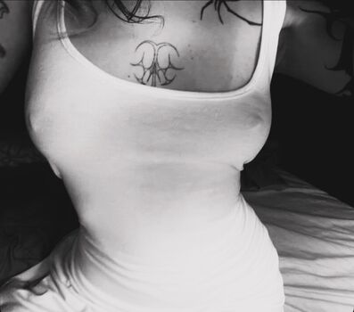 Full leaked Valvm private onlyfans photo