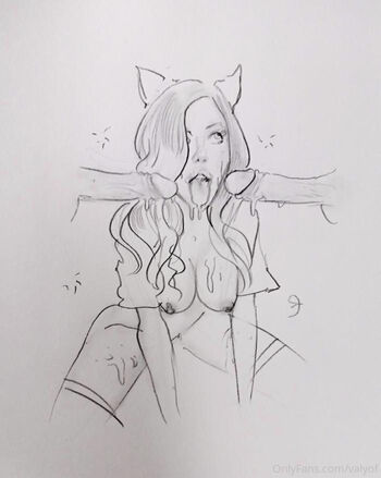 Full leaked Andipeacock/ private onlyfans photo