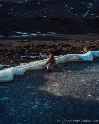 valyrkjan