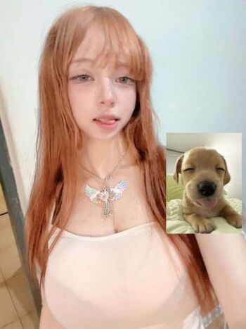 VampiryBatg - Pinguim_insano (Mia Cuscuz)