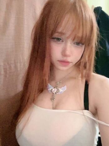 VampiryBatg - Pinguim_insano (Mia Cuscuz)