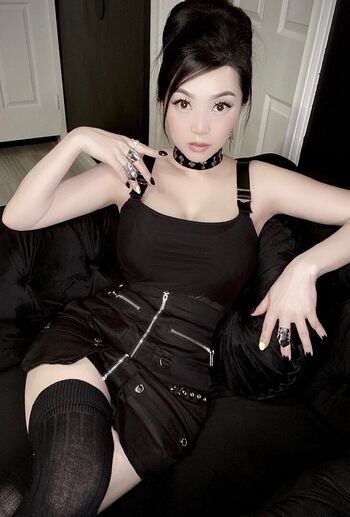 Vampybitme