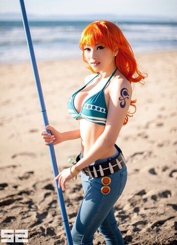 Full leaked Vampybitme page private onlyfans photo