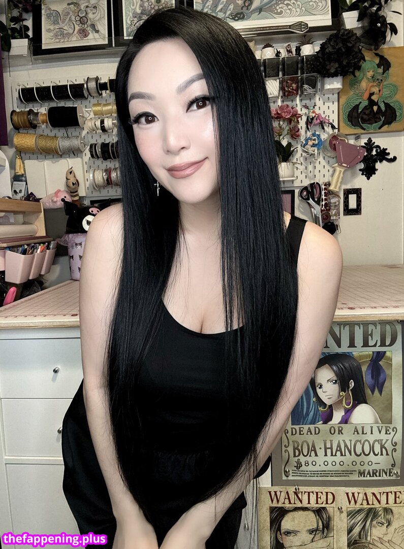 Vampybitme