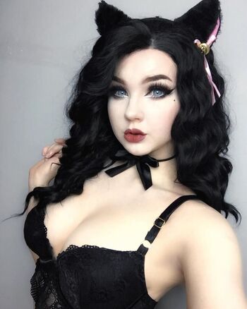 Vampyveen