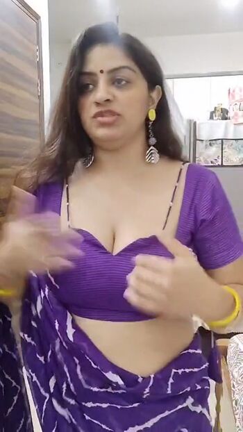 Vandana Pathak