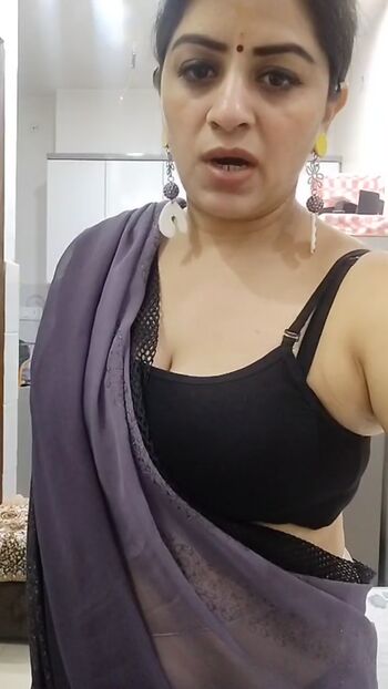 Full leaked Vandana pathak page private onlyfans photo