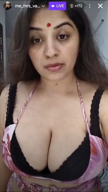 Vandana Pathak