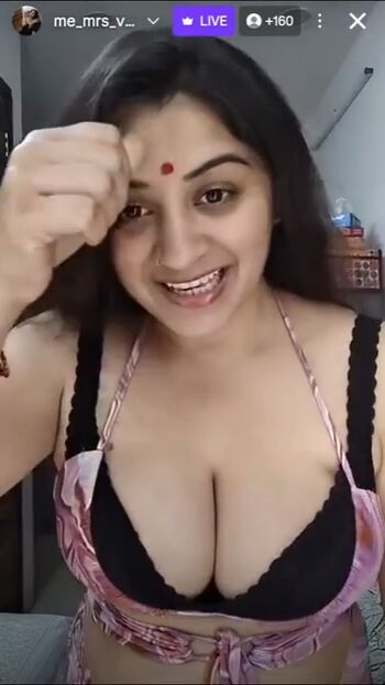 Vandana Pathak