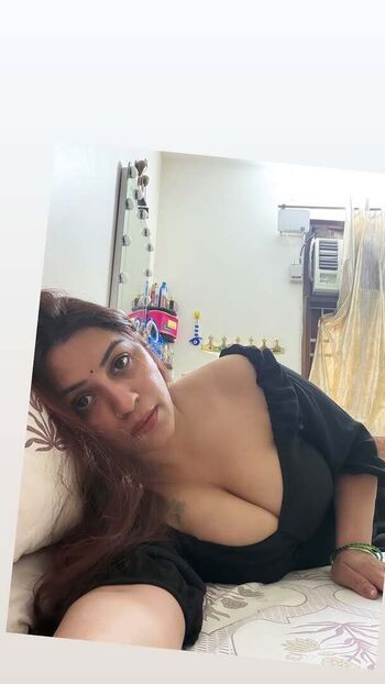 Vandana Pathak