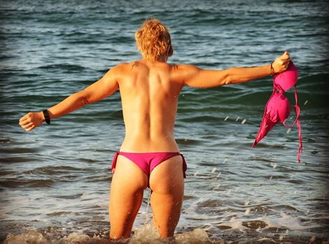 Full leaked Vane rfit private onlyfans photo