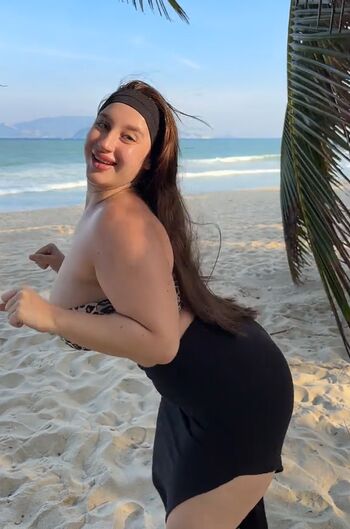 Full leaked Vanessa  page private onlyfans photo