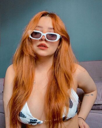 Full leaked Vanessa araujo private onlyfans photo