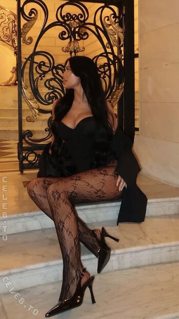 Full leaked Vanessa brahimi private onlyfans photo