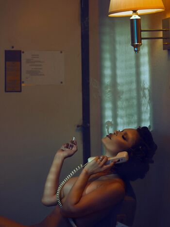 Full leaked Vanessa curry private onlyfans photo