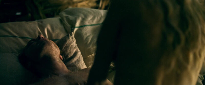 Full leaked Vanessa eden private onlyfans photo