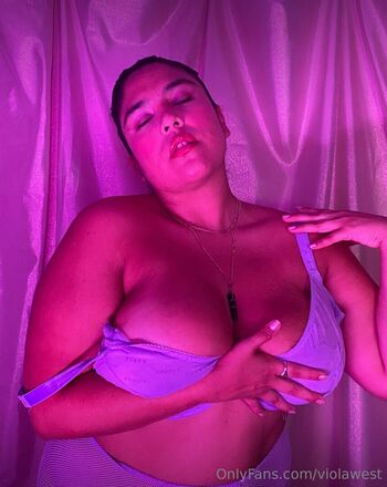 Full leaked Vanessa hinata page private onlyfans photo