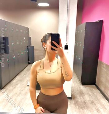 Full leaked Vanessa kartal private onlyfans photo