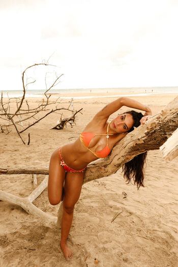 Full leaked Vanessa lopes page private onlyfans photo