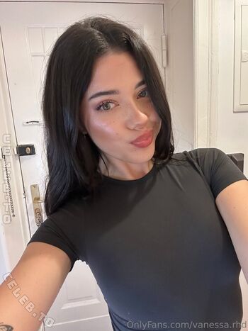 Vanessa.rhd