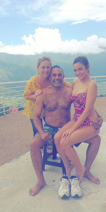 Vanessa Silva Sperka