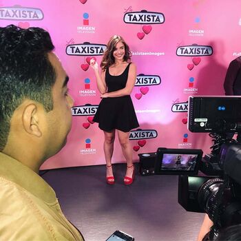 Vanessa Silva Sperka