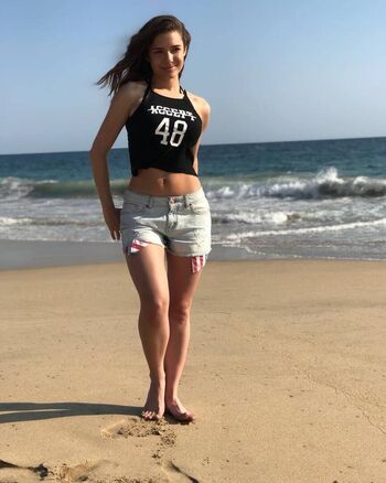 Vanessa Silva Sperka