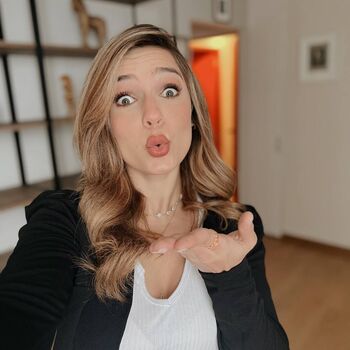 Vanessa Silva Sperka