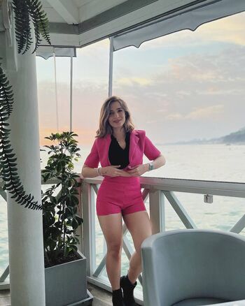 Vanessa Silva Sperka