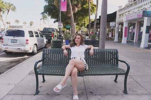 Vanessa Silva Sperka