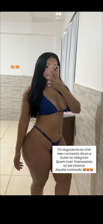 Full leaked Vanessa soaress private onlyfans photo