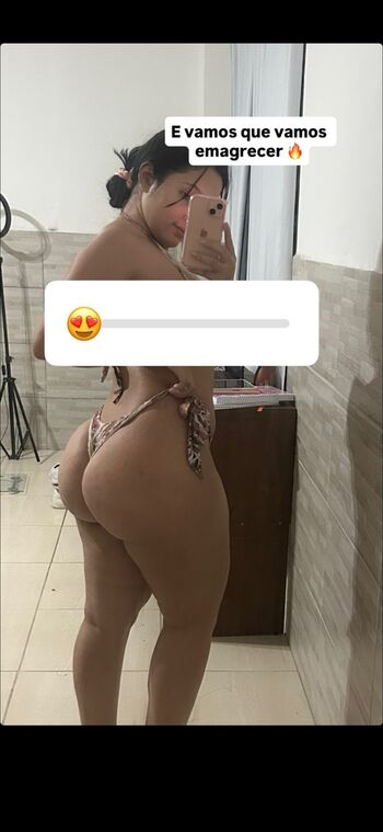 Full leaked Vanessa soaress private onlyfans photo