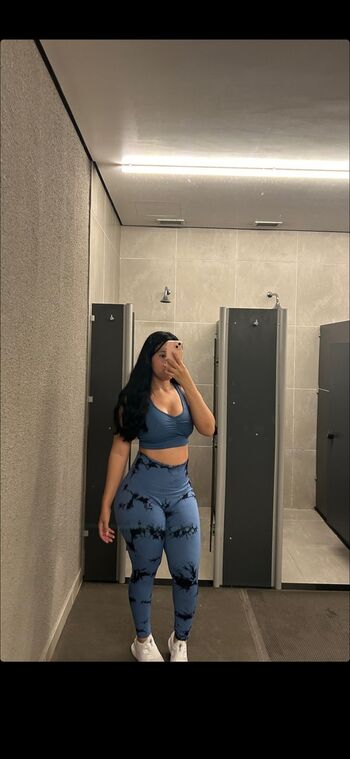 Full leaked Vanessa soaress private onlyfans photo