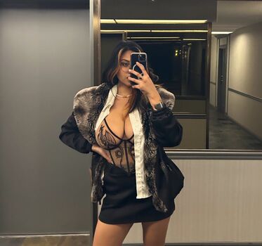 Full leaked Vanessa vain private onlyfans photo