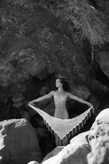 Full leaked Vanessa villegas private onlyfans photo