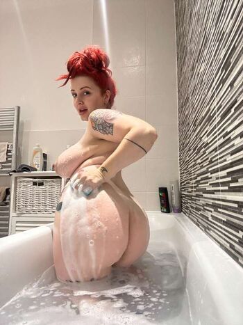 Full leaked Vanessa vixen private onlyfans photo